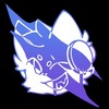 Mystigrise's avatar