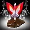 Mystik-Elements's avatar