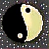 Mystik-Moon's avatar