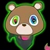 mystik1369's avatar