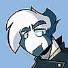 Mystik2's avatar