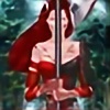 MystikaGames's avatar