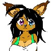 Mystikal-Aurora's avatar