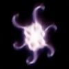 mystikal999's avatar