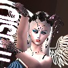 MystikaThereaux's avatar