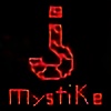 Mystike's avatar