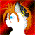 Mystikkat's avatar