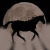mystikmare-69's avatar