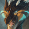 mystikreatures's avatar