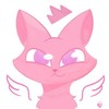 Mystikulic's avatar