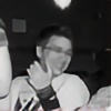 Mystin01's avatar