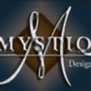 Mystiq-MD-Designs's avatar