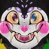 Mystiqalicious's avatar