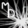 MystiqualDarqueness's avatar