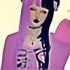 Mystique-Midnight's avatar