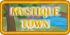 Mystique-Town's avatar