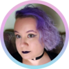 mystique-yami's avatar