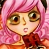 MystiqueEnchantress's avatar