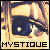 mystiqueeyes's avatar