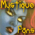 mystiquefans's avatar