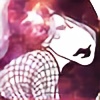 mystiquegrl's avatar