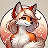 MystiqueHavenArt's avatar