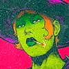 MystiqueMeatball's avatar