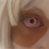 MystiqueNeko's avatar