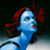 Mystiqueplz's avatar