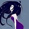 MystiqueSama's avatar