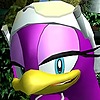 mystixbreadstixz's avatar