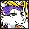 mystixwerefox's avatar