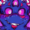 MystoDraws's avatar