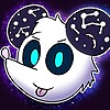 MystOpossum's avatar