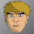 Mystor's avatar