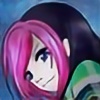 MystPhaze's avatar
