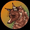MystralForest's avatar