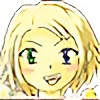 Mystralys's avatar