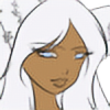 Mystre-Moon's avatar