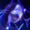 Mystriodis's avatar