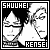 mystryghost's avatar