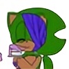 MysttheHedgehog's avatar