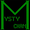 Mysty-Chan's avatar