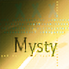 Mysty-nl's avatar