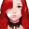 Mysty-Nyx's avatar