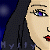 MystyAngel's avatar