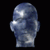 mystyc2's avatar