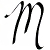 MystycalMage's avatar