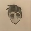 Mystyck's avatar