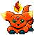 Mystyfire's avatar